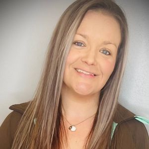 Meet your Posher, Tara